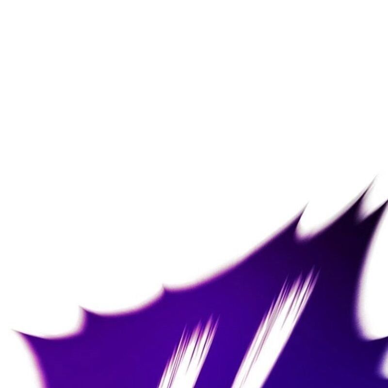 đọc truyện Phong Yêu Vấn Đạo Chương 105 ảnh 68 tại Thiên Thai Truyện