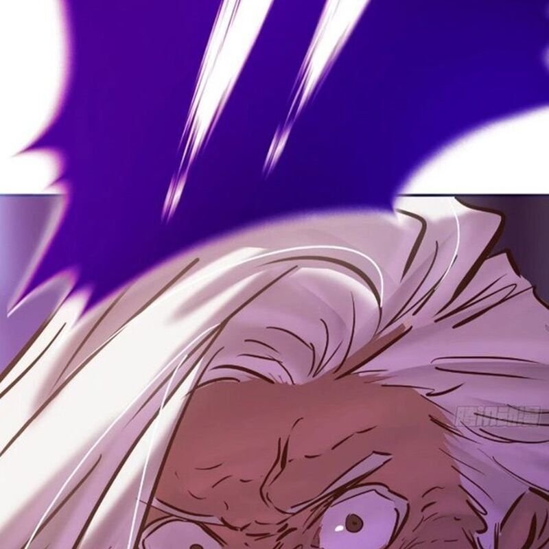 đọc truyện Phong Yêu Vấn Đạo Chương 105 ảnh 69 tại Thiên Thai Truyện