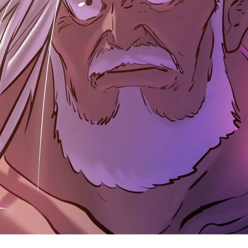 đọc truyện Phong Yêu Vấn Đạo Chương 105 ảnh 70 tại Thiên Thai Truyện