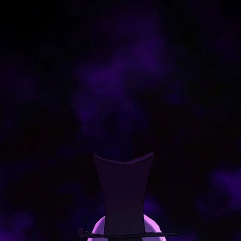 đọc truyện Phong Yêu Vấn Đạo Chương 105 ảnh 9 tại Thiên Thai Truyện