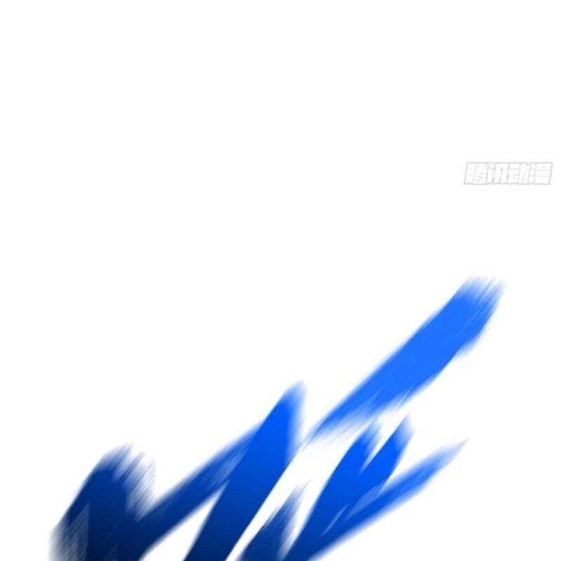 đọc truyện Phong Yêu Vấn Đạo Chương 105 ảnh 72 tại Thiên Thai Truyện