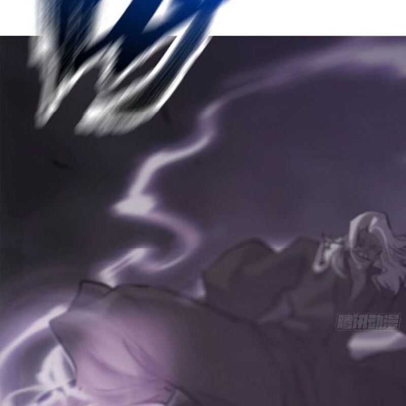 đọc truyện Phong Yêu Vấn Đạo Chương 105 ảnh 73 tại Thiên Thai Truyện