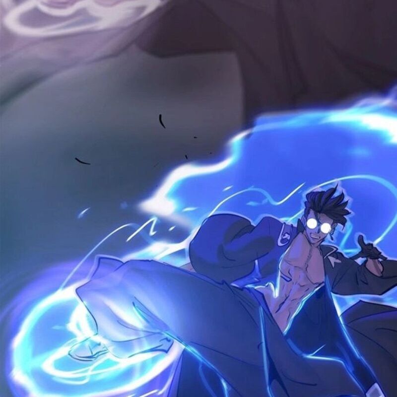 đọc truyện Phong Yêu Vấn Đạo Chương 105 ảnh 74 tại Thiên Thai Truyện