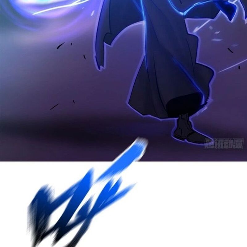 đọc truyện Phong Yêu Vấn Đạo Chương 105 ảnh 75 tại Thiên Thai Truyện