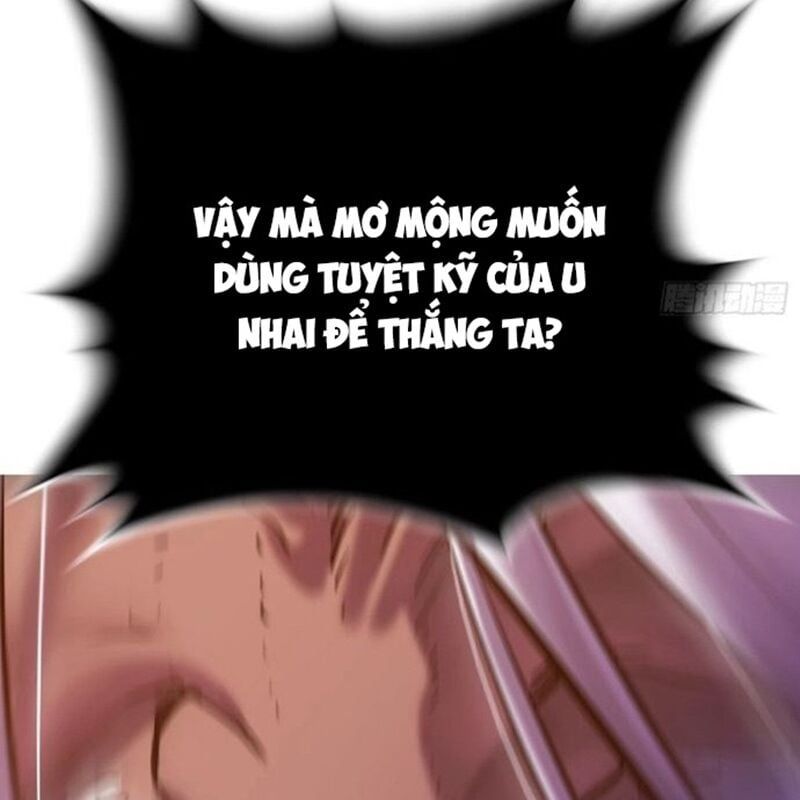 đọc truyện Phong Yêu Vấn Đạo Chương 105 ảnh 77 tại Thiên Thai Truyện