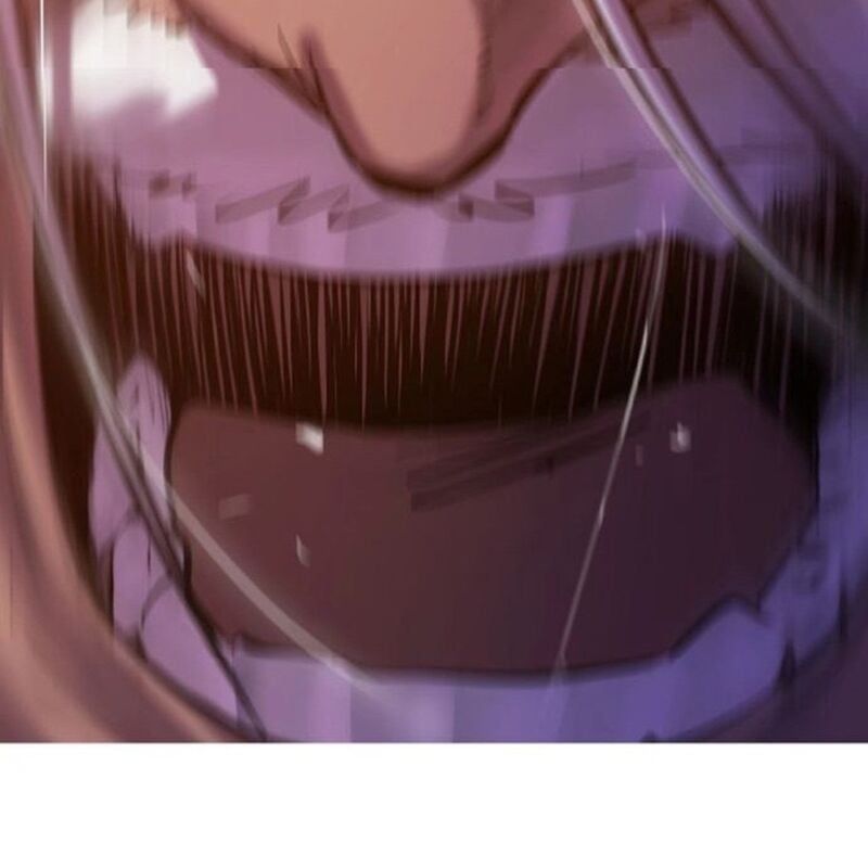 đọc truyện Phong Yêu Vấn Đạo Chương 105 ảnh 78 tại Thiên Thai Truyện