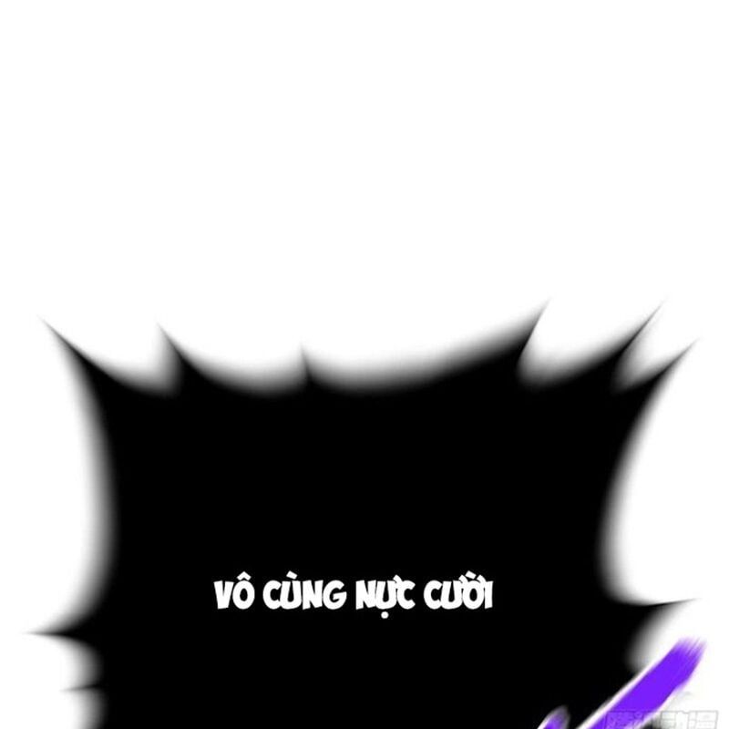 đọc truyện Phong Yêu Vấn Đạo Chương 105 ảnh 80 tại Thiên Thai Truyện