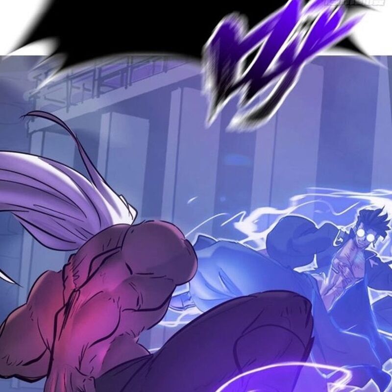 đọc truyện Phong Yêu Vấn Đạo Chương 105 ảnh 81 tại Thiên Thai Truyện