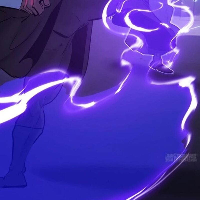 đọc truyện Phong Yêu Vấn Đạo Chương 105 ảnh 82 tại Thiên Thai Truyện