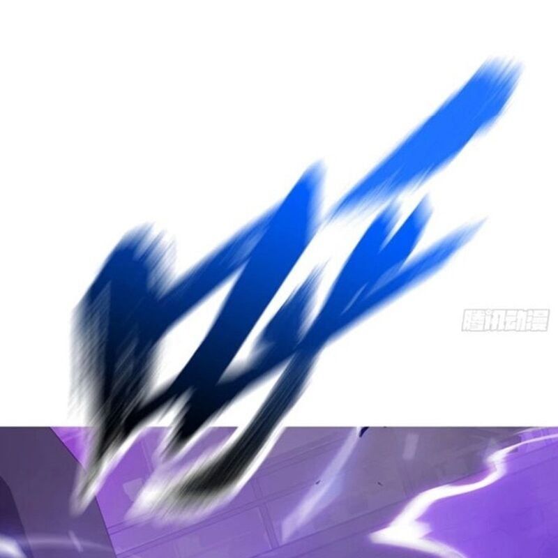 đọc truyện Phong Yêu Vấn Đạo Chương 105 ảnh 84 tại Thiên Thai Truyện