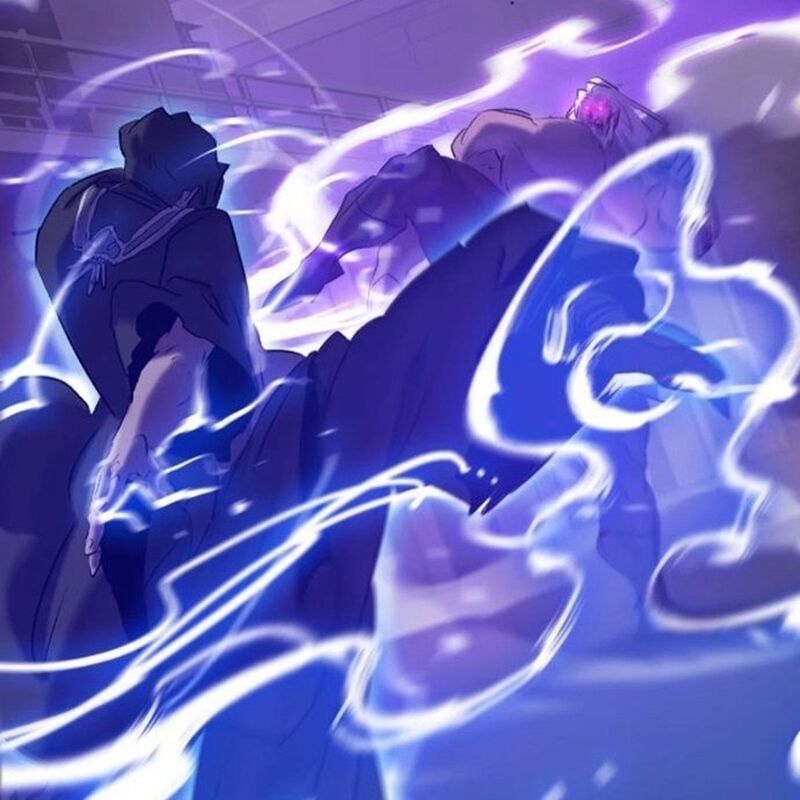 đọc truyện Phong Yêu Vấn Đạo Chương 105 ảnh 85 tại Thiên Thai Truyện