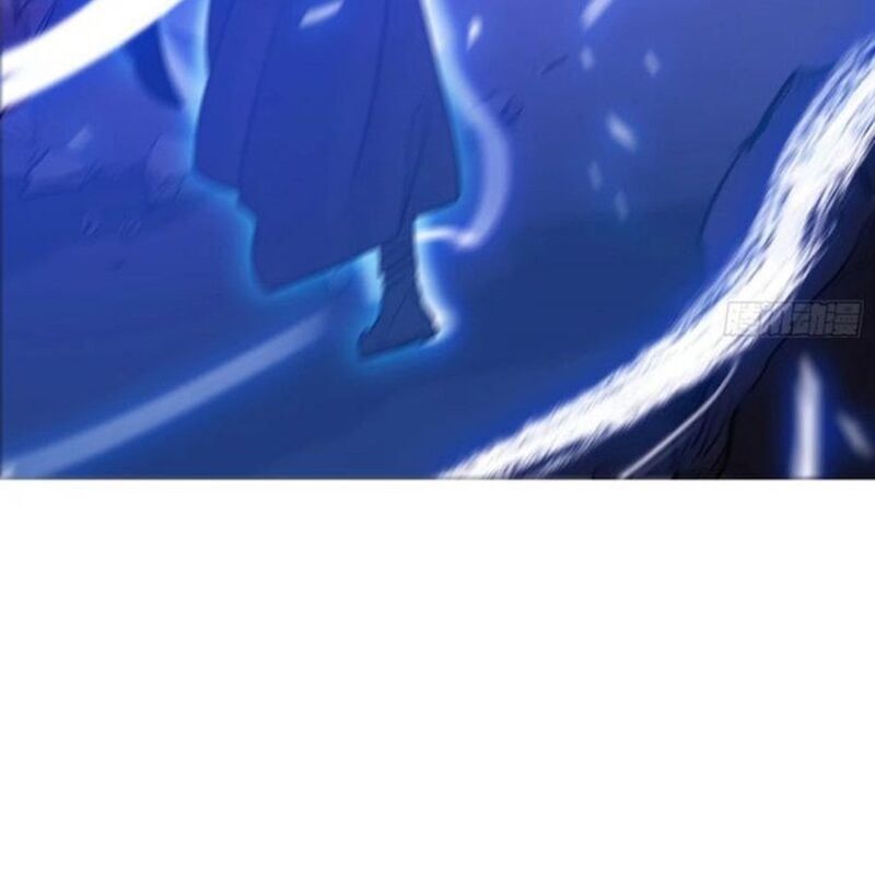 đọc truyện Phong Yêu Vấn Đạo Chương 105 ảnh 86 tại Thiên Thai Truyện