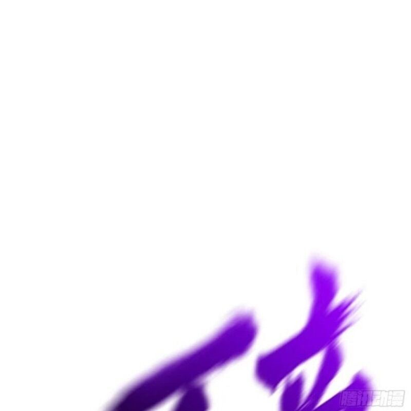 đọc truyện Phong Yêu Vấn Đạo Chương 105 ảnh 88 tại Thiên Thai Truyện