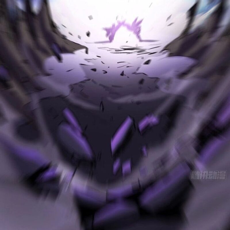 đọc truyện Phong Yêu Vấn Đạo Chương 105 ảnh 90 tại Thiên Thai Truyện