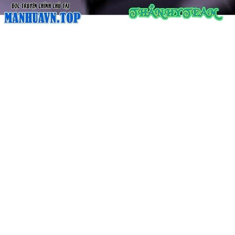 đọc truyện Phong Yêu Vấn Đạo Chương 105 ảnh 91 tại Thiên Thai Truyện