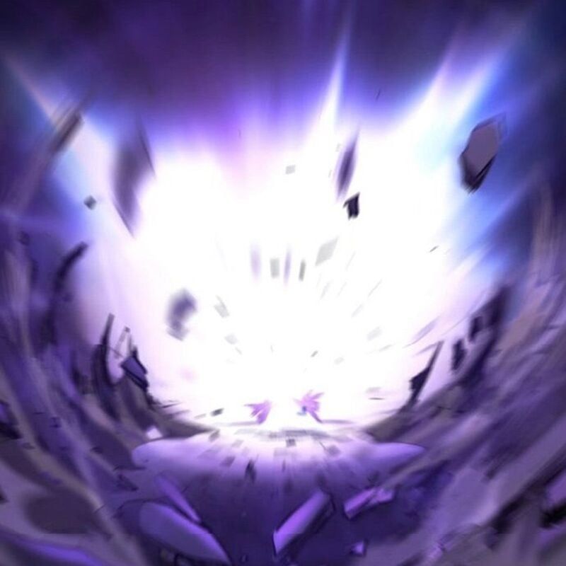 đọc truyện Phong Yêu Vấn Đạo Chương 105 ảnh 93 tại Thiên Thai Truyện