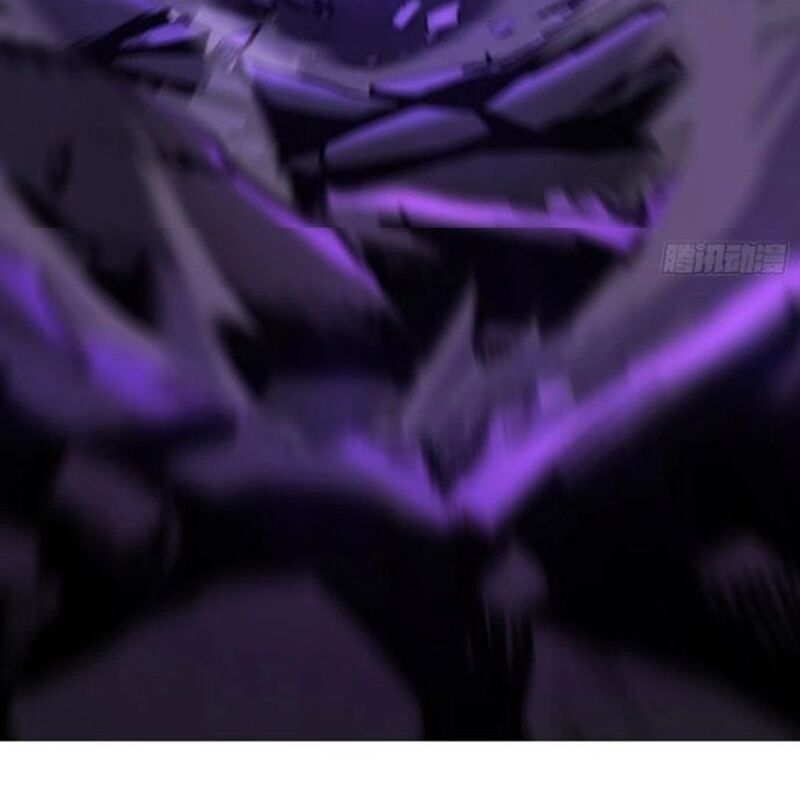 đọc truyện Phong Yêu Vấn Đạo Chương 105 ảnh 94 tại Thiên Thai Truyện