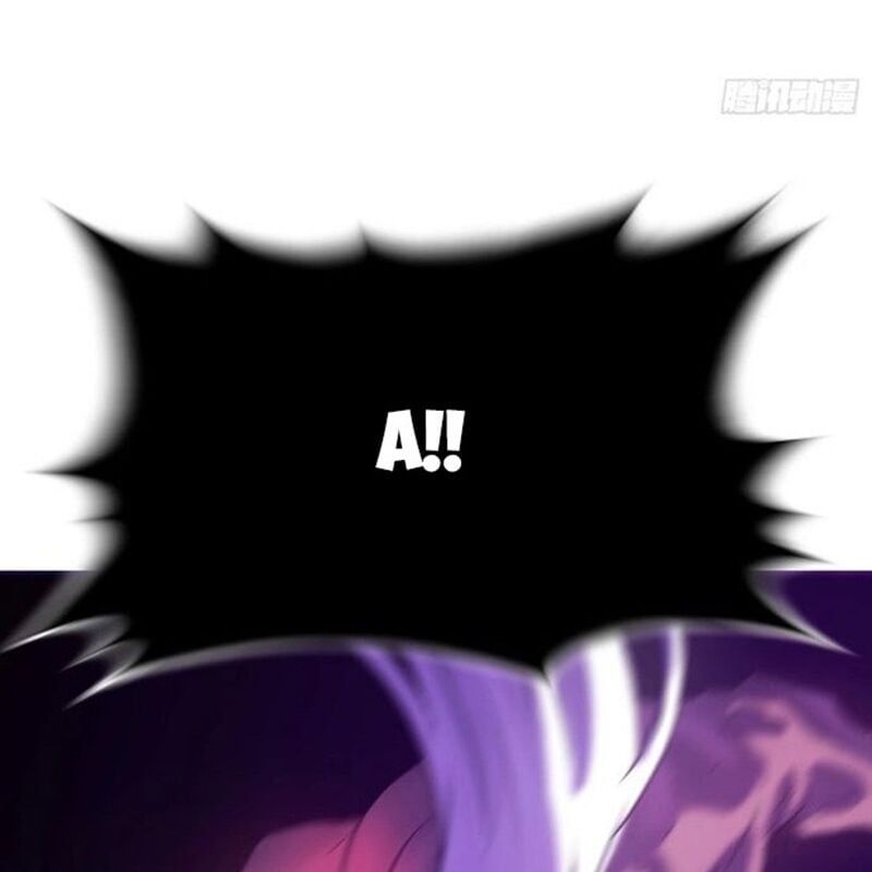 đọc truyện Phong Yêu Vấn Đạo Chương 105 ảnh 96 tại Thiên Thai Truyện