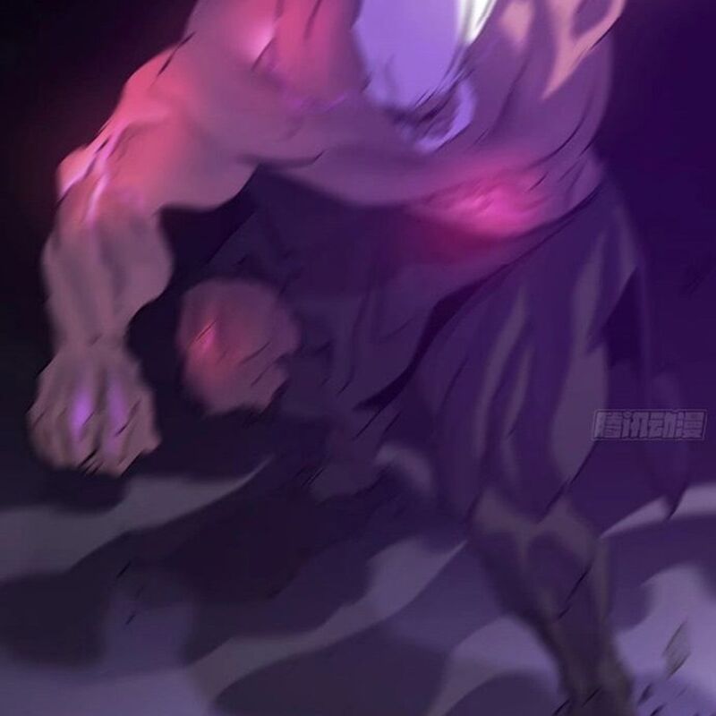 đọc truyện Phong Yêu Vấn Đạo Chương 105 ảnh 97 tại Thiên Thai Truyện