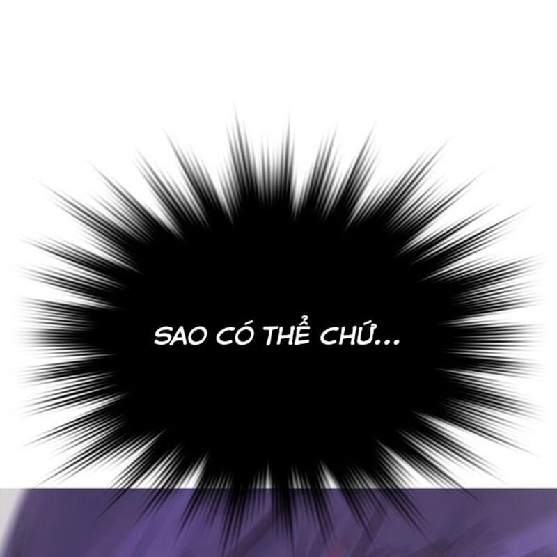 đọc truyện Phong Yêu Vấn Đạo Chương 105 ảnh 100 tại Thiên Thai Truyện