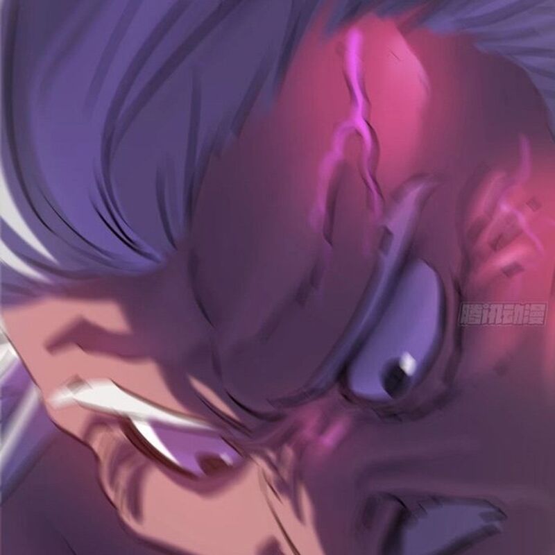 đọc truyện Phong Yêu Vấn Đạo Chương 105 ảnh 101 tại Thiên Thai Truyện