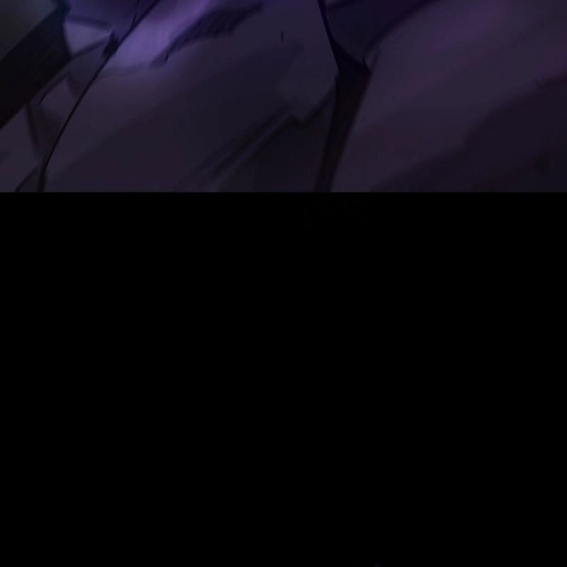 đọc truyện Phong Yêu Vấn Đạo Chương 106 ảnh 12 tại Thiên Thai Truyện