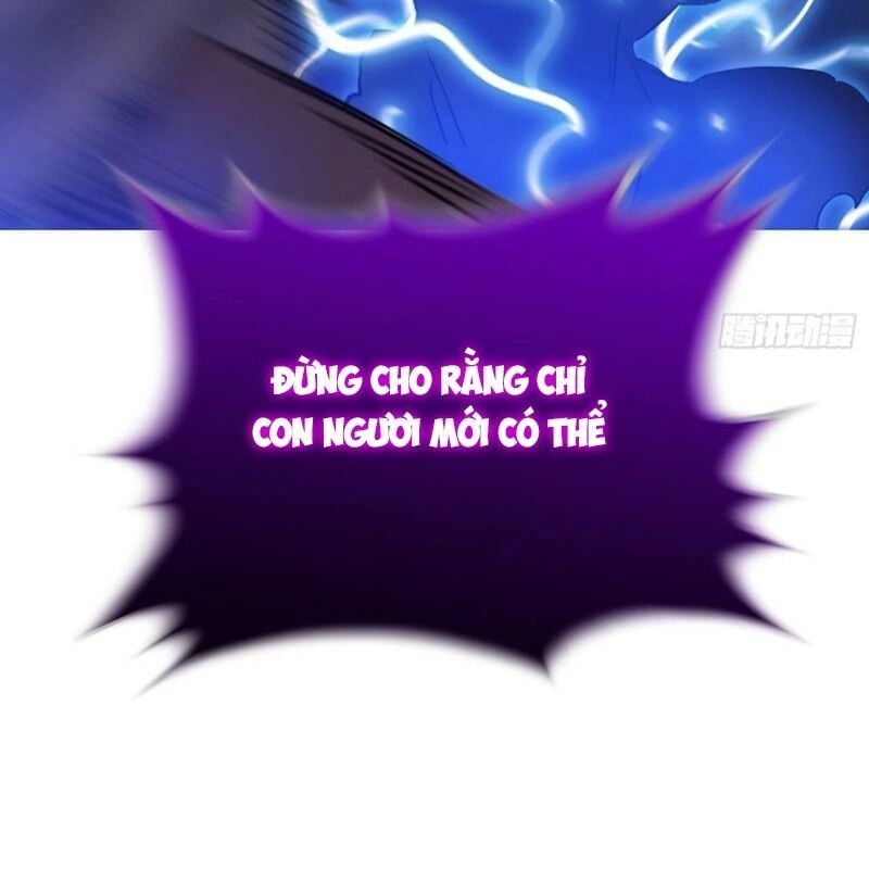 đọc truyện Phong Yêu Vấn Đạo Chương 106 ảnh 102 tại Thiên Thai Truyện