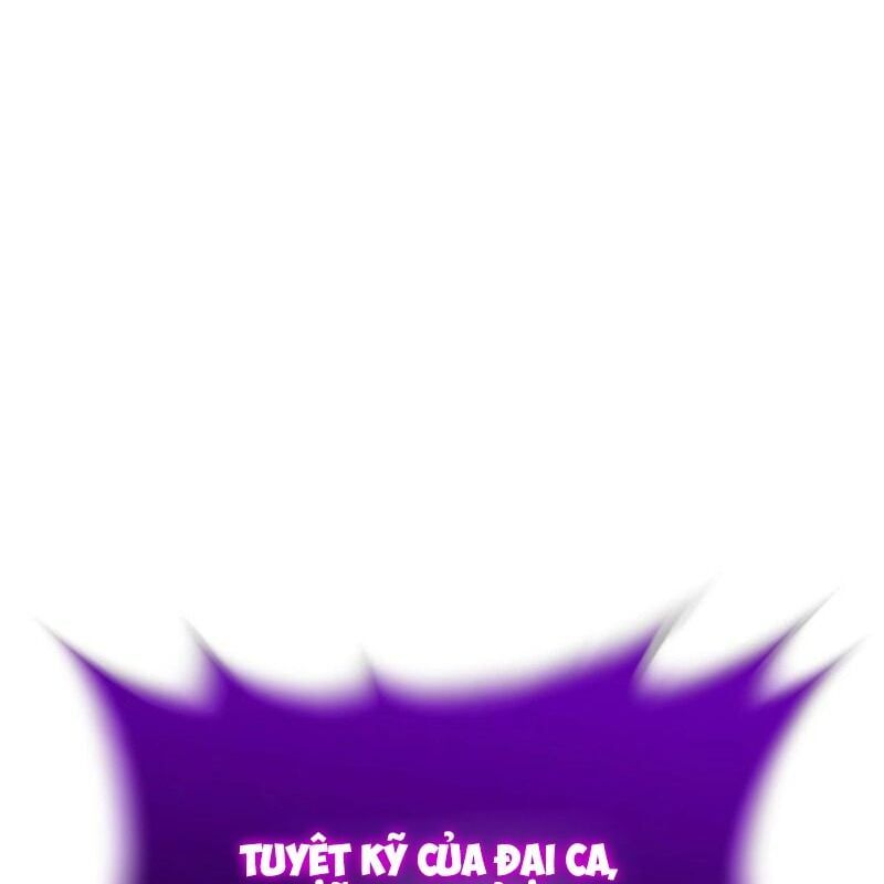 đọc truyện Phong Yêu Vấn Đạo Chương 106 ảnh 103 tại Thiên Thai Truyện