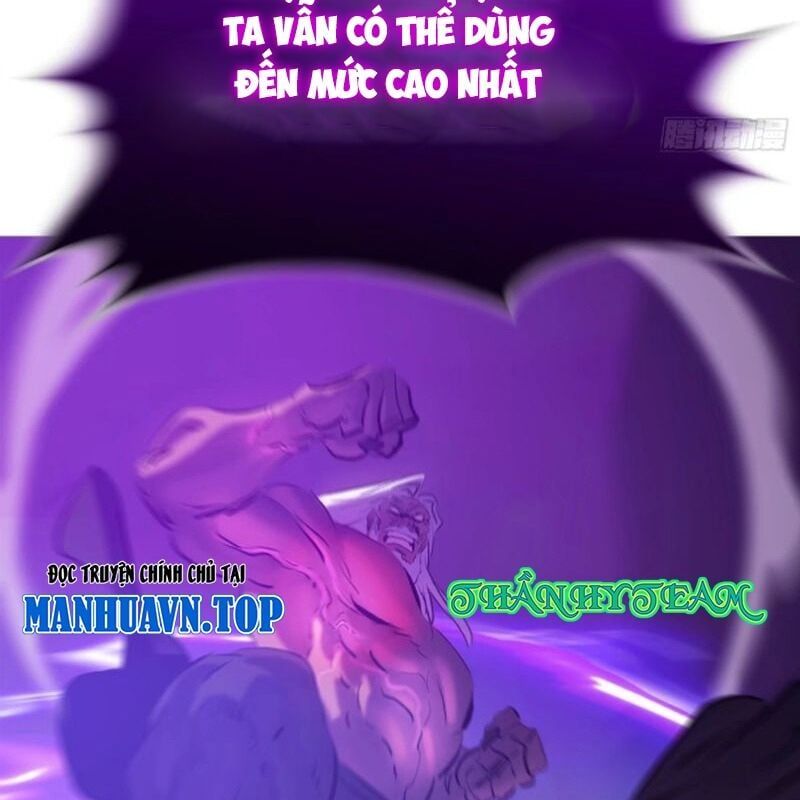 đọc truyện Phong Yêu Vấn Đạo Chương 106 ảnh 104 tại Thiên Thai Truyện