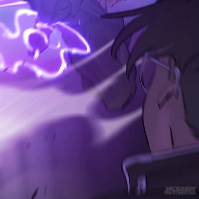 đọc truyện Phong Yêu Vấn Đạo Chương 106 ảnh 105 tại Thiên Thai Truyện