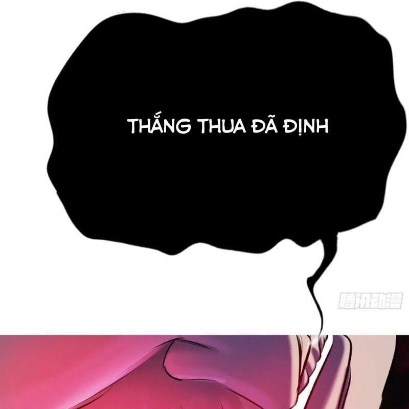 đọc truyện Phong Yêu Vấn Đạo Chương 106 ảnh 107 tại Thiên Thai Truyện