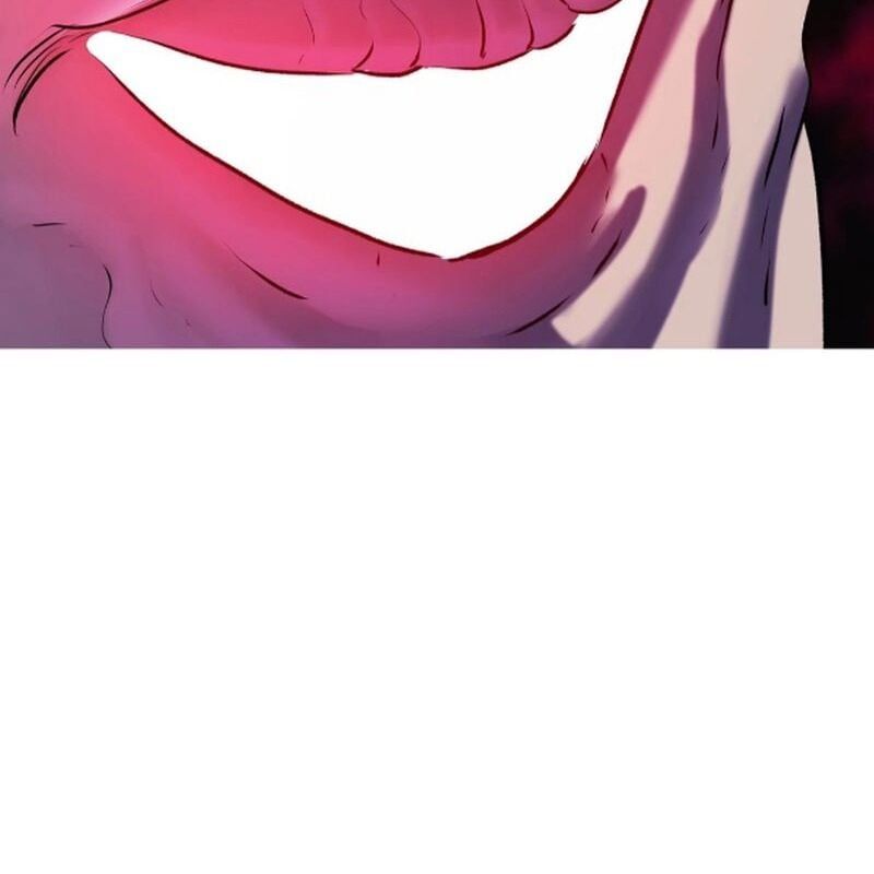 đọc truyện Phong Yêu Vấn Đạo Chương 106 ảnh 108 tại Thiên Thai Truyện