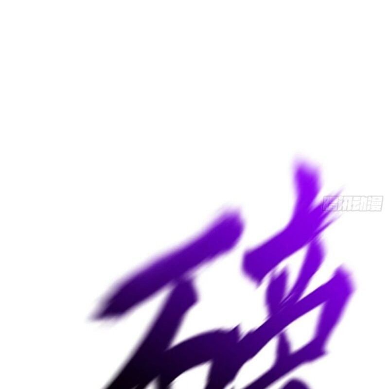 đọc truyện Phong Yêu Vấn Đạo Chương 106 ảnh 109 tại Thiên Thai Truyện