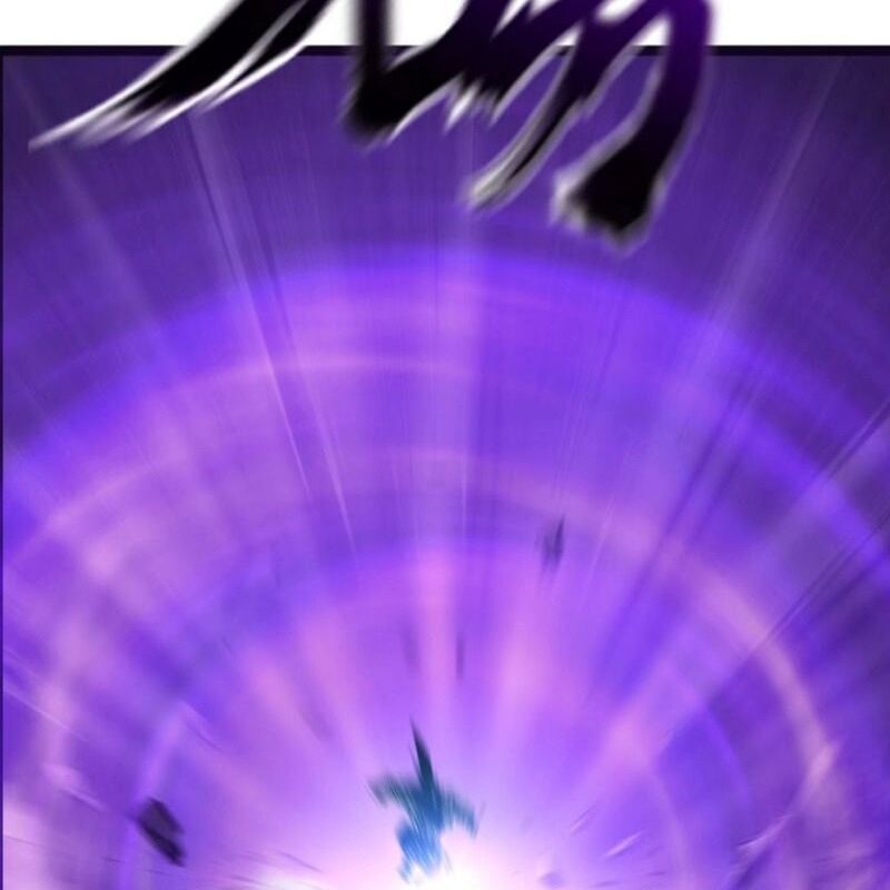 đọc truyện Phong Yêu Vấn Đạo Chương 106 ảnh 110 tại Thiên Thai Truyện