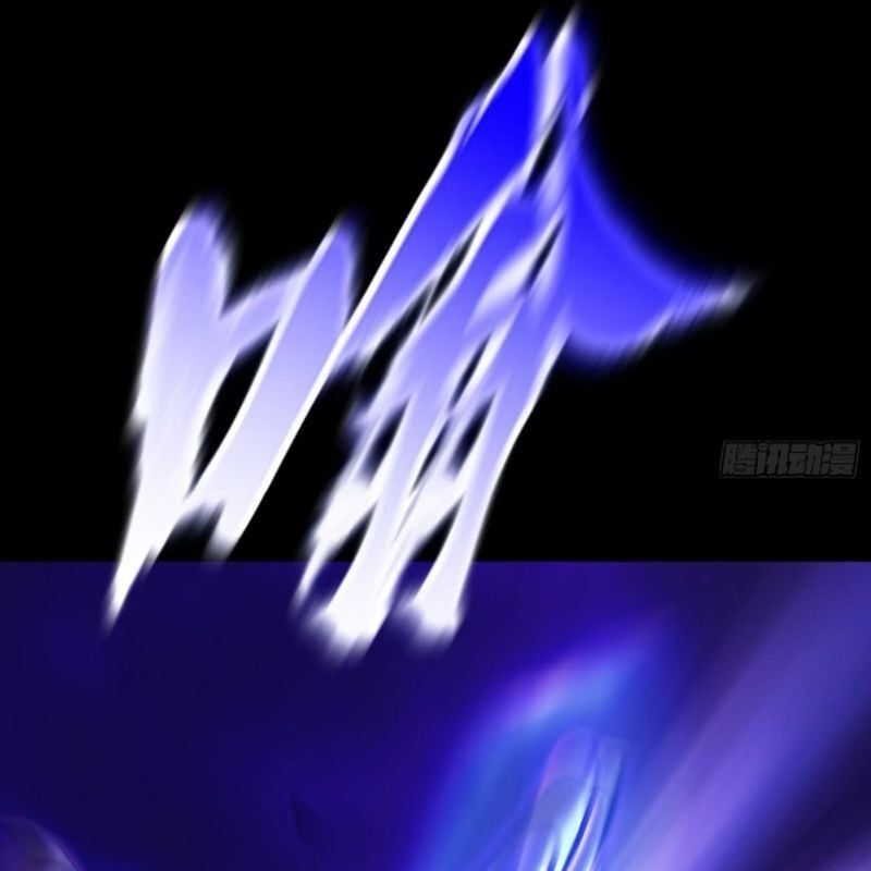 đọc truyện Phong Yêu Vấn Đạo Chương 106 ảnh 13 tại Thiên Thai Truyện