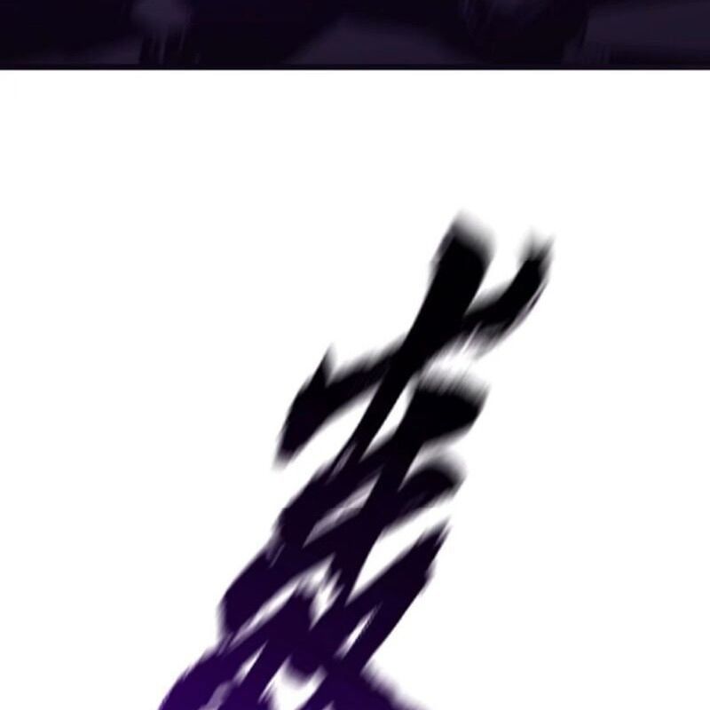 đọc truyện Phong Yêu Vấn Đạo Chương 106 ảnh 112 tại Thiên Thai Truyện