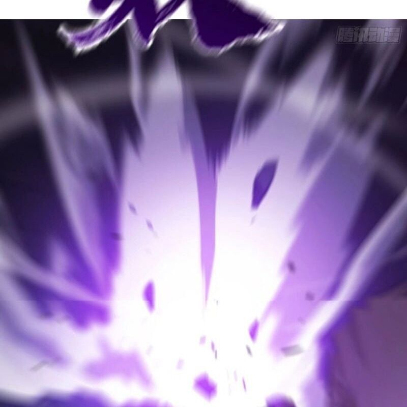 đọc truyện Phong Yêu Vấn Đạo Chương 106 ảnh 113 tại Thiên Thai Truyện