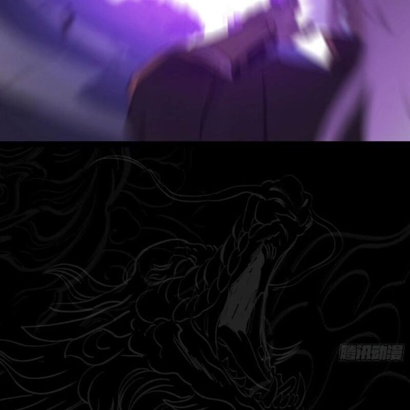 đọc truyện Phong Yêu Vấn Đạo Chương 106 ảnh 114 tại Thiên Thai Truyện