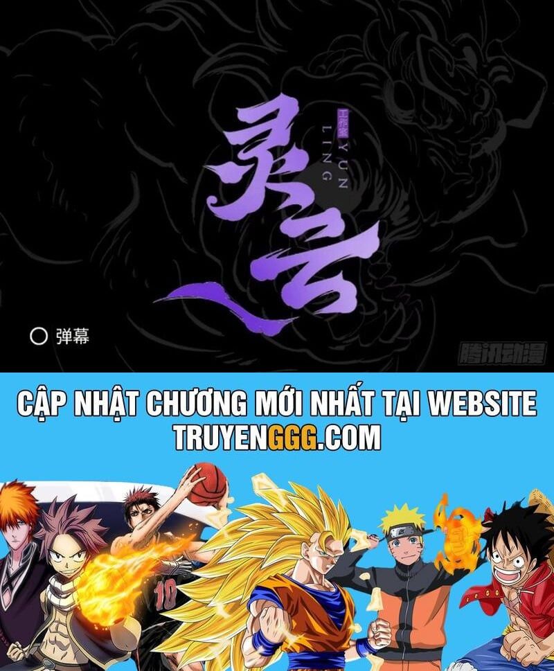 đọc truyện Phong Yêu Vấn Đạo Chương 106 ảnh 116 tại Thiên Thai Truyện