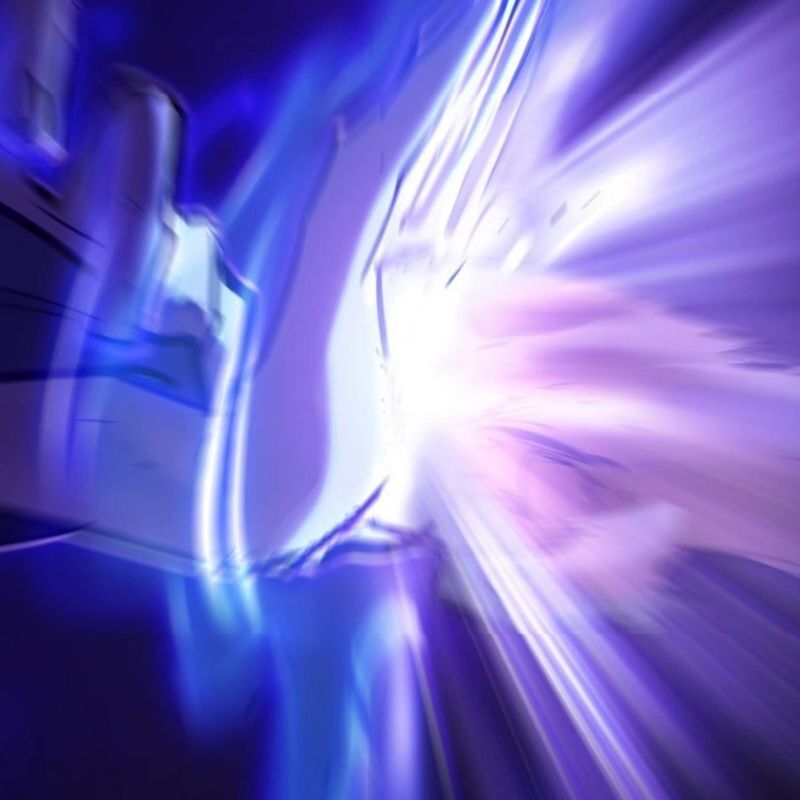 đọc truyện Phong Yêu Vấn Đạo Chương 106 ảnh 14 tại Thiên Thai Truyện