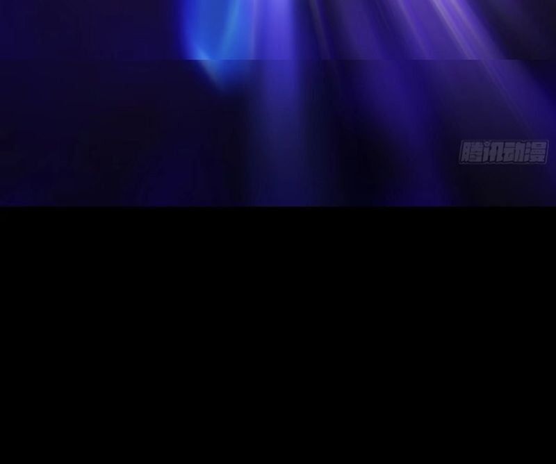 đọc truyện Phong Yêu Vấn Đạo Chương 106 ảnh 15 tại Thiên Thai Truyện