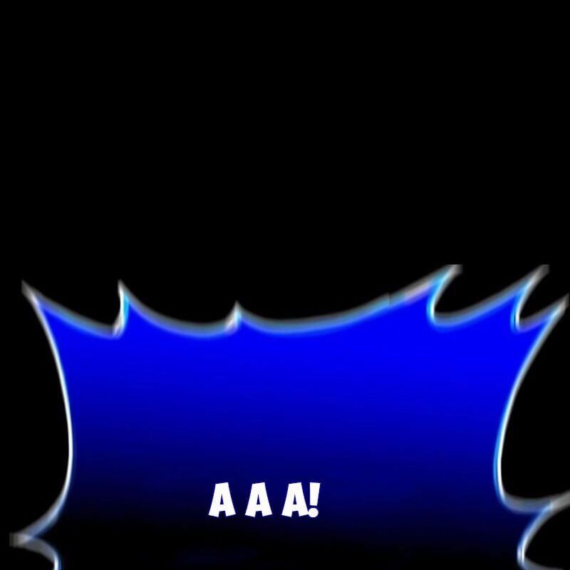 đọc truyện Phong Yêu Vấn Đạo Chương 106 ảnh 16 tại Thiên Thai Truyện