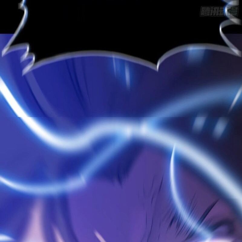 đọc truyện Phong Yêu Vấn Đạo Chương 106 ảnh 17 tại Thiên Thai Truyện