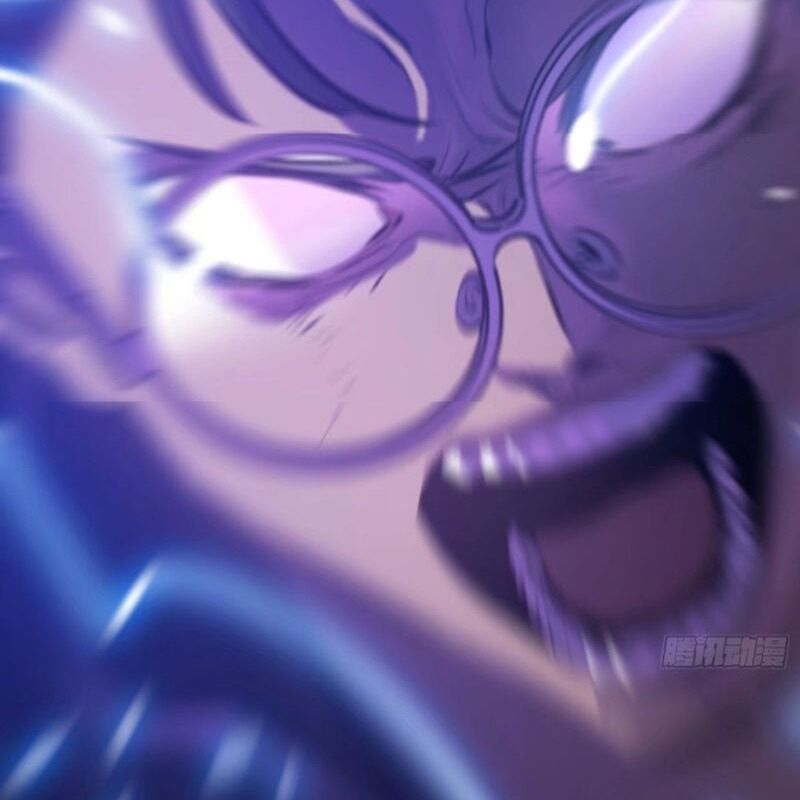 đọc truyện Phong Yêu Vấn Đạo Chương 106 ảnh 18 tại Thiên Thai Truyện