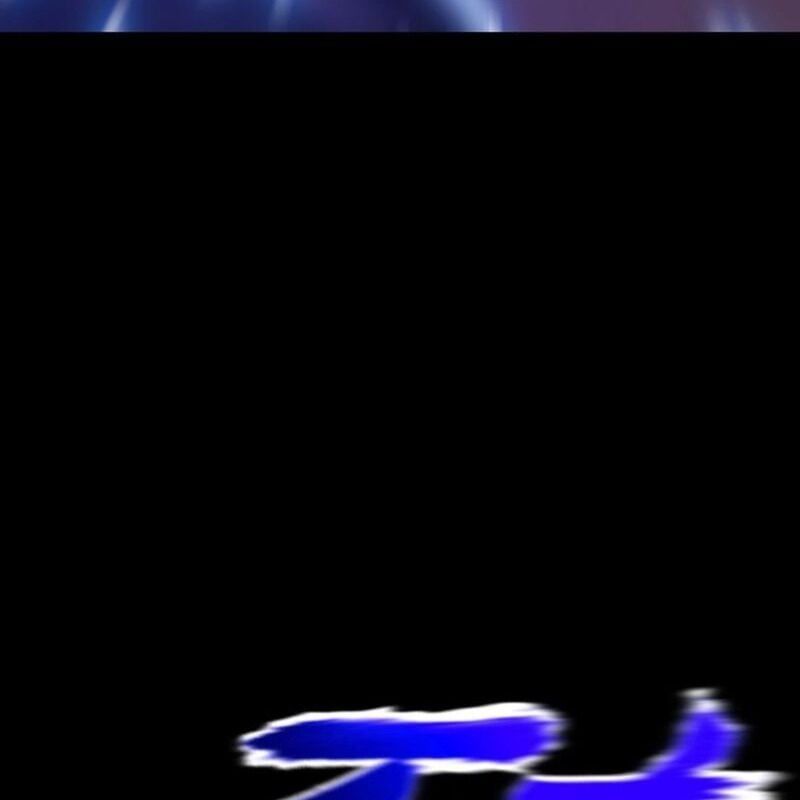 đọc truyện Phong Yêu Vấn Đạo Chương 106 ảnh 19 tại Thiên Thai Truyện