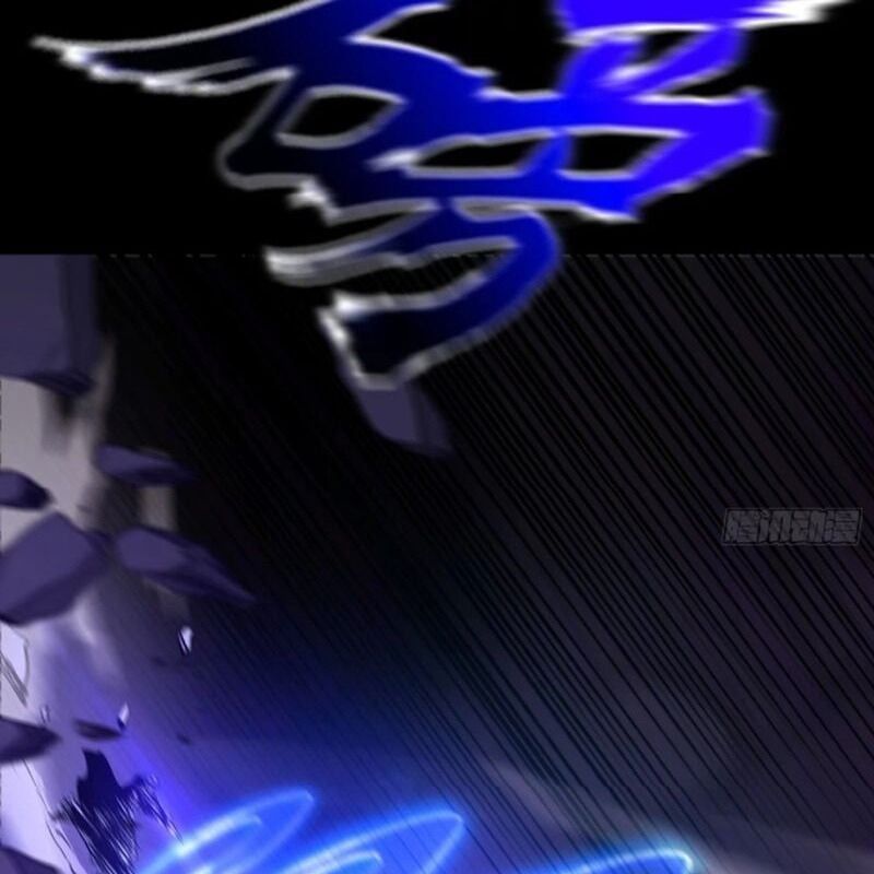 đọc truyện Phong Yêu Vấn Đạo Chương 106 ảnh 20 tại Thiên Thai Truyện