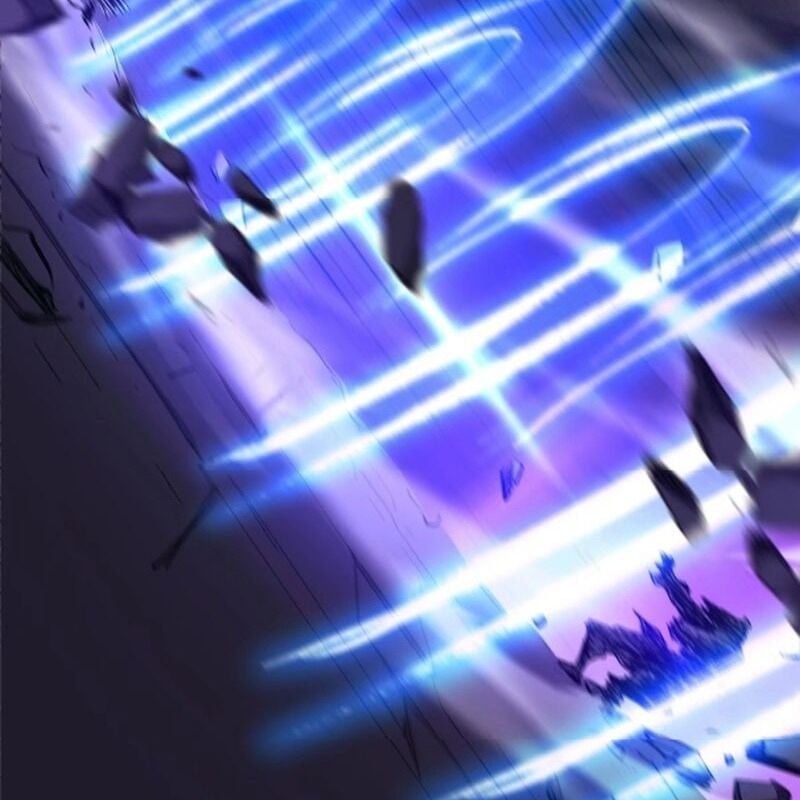 đọc truyện Phong Yêu Vấn Đạo Chương 106 ảnh 21 tại Thiên Thai Truyện