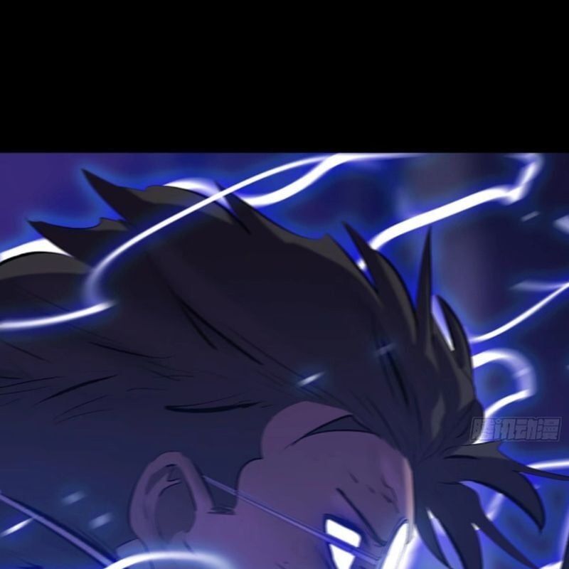 đọc truyện Phong Yêu Vấn Đạo Chương 106 ảnh 4 tại Thiên Thai Truyện