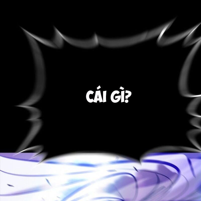 đọc truyện Phong Yêu Vấn Đạo Chương 106 ảnh 23 tại Thiên Thai Truyện