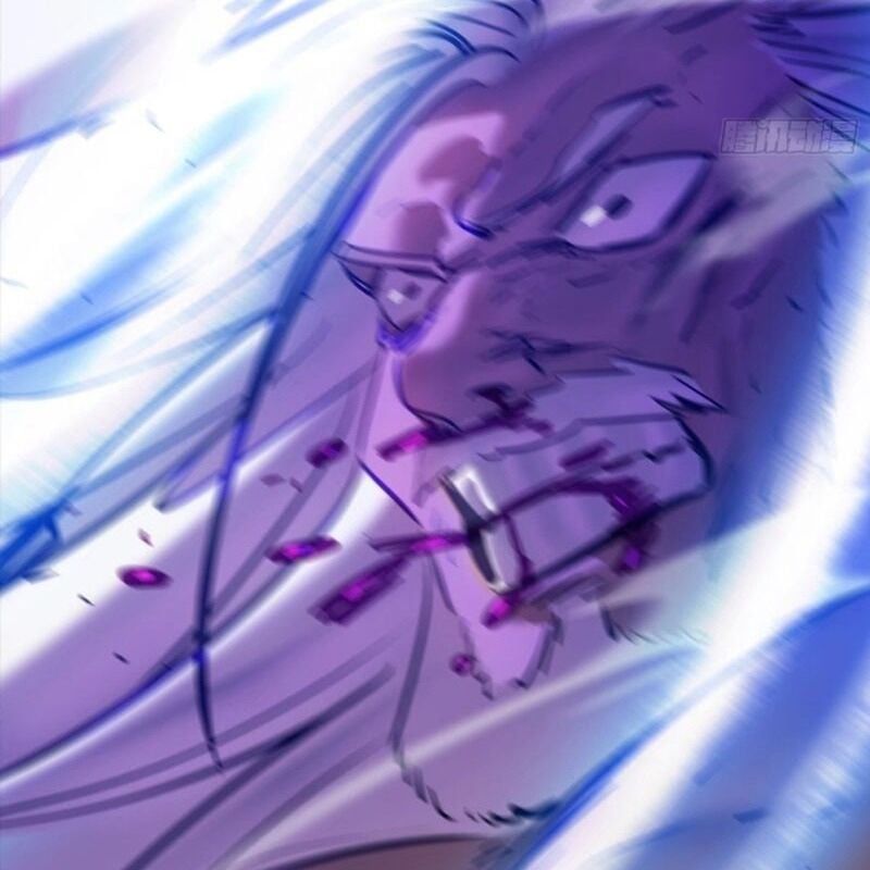 đọc truyện Phong Yêu Vấn Đạo Chương 106 ảnh 24 tại Thiên Thai Truyện